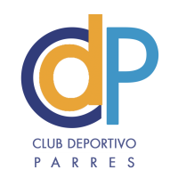 clubdeportivoParres