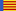 Valenciano