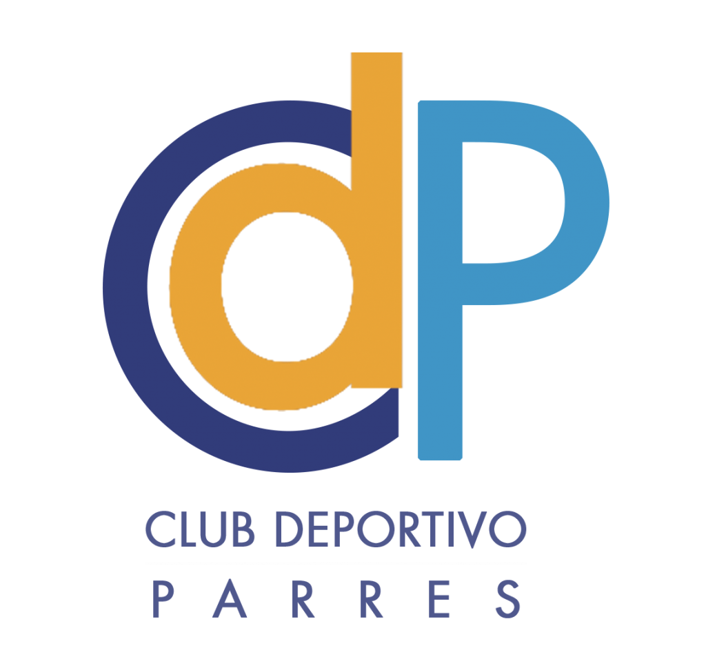 clubdeportivoParres